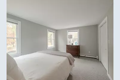 12 Spruce Ln, Duxbury, MA 02332 - Photo 33