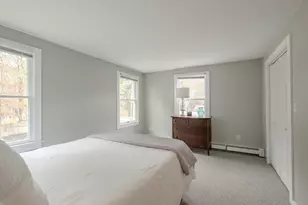 12 Spruce Ln, Duxbury, MA 02332 - Photo 33