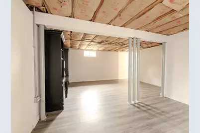 12 Spruce Ln, Duxbury, MA 02332 - Photo 39