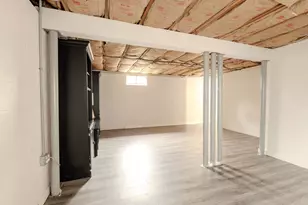 12 Spruce Ln, Duxbury, MA 02332 - Photo 39