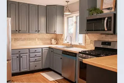 12 Spruce Ln, Duxbury, MA 02332 - Photo 17