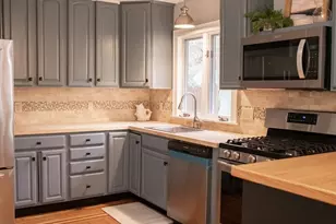 12 Spruce Ln, Duxbury, MA 02332 - Photo 17