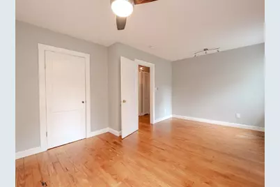 12 Spruce Ln, Duxbury, MA 02332 - Photo 29