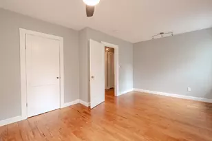 12 Spruce Ln, Duxbury, MA 02332 - Photo 29