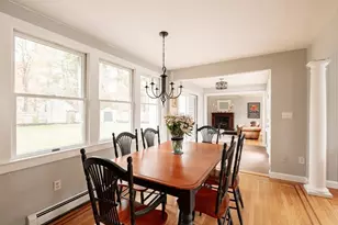 12 Spruce Ln, Duxbury, MA 02332 - Photo 13