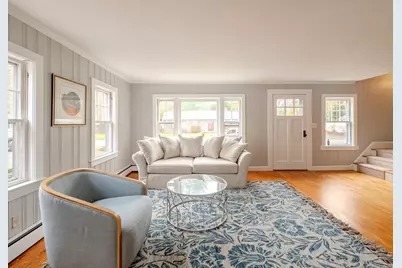 12 Spruce Ln, Duxbury, MA 02332 - Photo 23