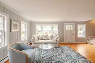 12 Spruce Ln, Duxbury, MA 02332 - Photo 23