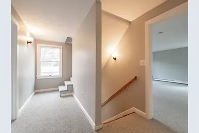 12 Spruce Ln, Duxbury, MA 02332 - Photo 37