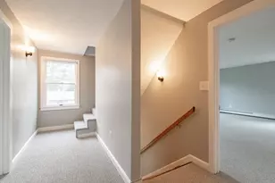 12 Spruce Ln, Duxbury, MA 02332 - Photo 37