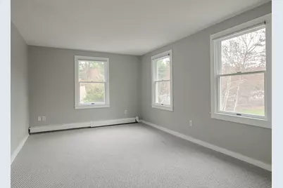 12 Spruce Ln, Duxbury, MA 02332 - Photo 35