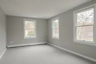 12 Spruce Ln, Duxbury, MA 02332 - Photo 35