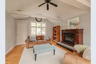 12 Spruce Ln, Duxbury, MA 02332 - Photo 9