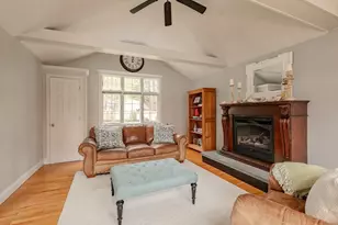 12 Spruce Ln, Duxbury, MA 02332 - Photo 9