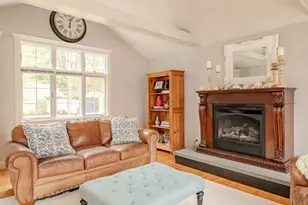 12 Spruce Ln, Duxbury, MA 02332 - Photo 7