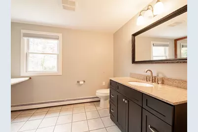 12 Spruce Ln, Duxbury, MA 02332 - Photo 31