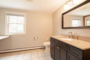 12 Spruce Ln, Duxbury, MA 02332 - Photo 31