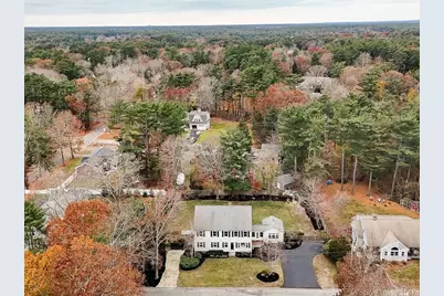 12 Spruce Ln, Duxbury, MA 02332 - Photo 5