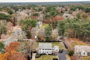 12 Spruce Ln, Duxbury, MA 02332 - Photo 5