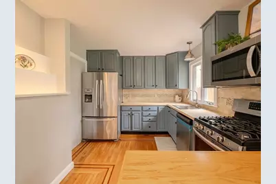 12 Spruce Ln, Duxbury, MA 02332 - Photo 15