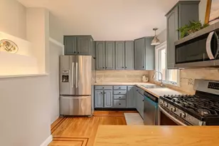 12 Spruce Ln, Duxbury, MA 02332 - Photo 15