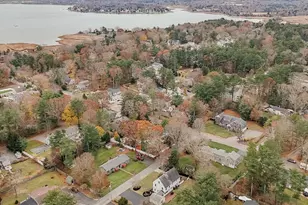 12 Spruce Ln, Duxbury, MA 02332 - Photo 1