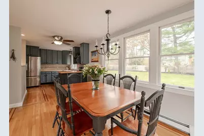 12 Spruce Ln, Duxbury, MA 02332 - Photo 11