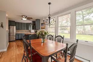 12 Spruce Ln, Duxbury, MA 02332 - Photo 11