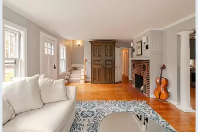 12 Spruce Ln, Duxbury, MA 02332 - Photo 25