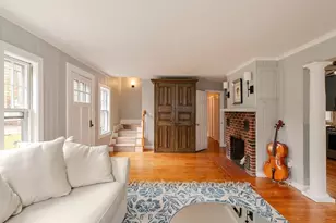 12 Spruce Ln, Duxbury, MA 02332 - Photo 25