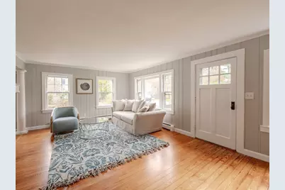 12 Spruce Ln, Duxbury, MA 02332 - Photo 21