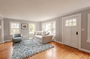 12 Spruce Ln, Duxbury, MA 02332 - Photo 21