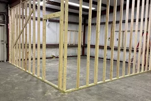 154 Center St, Groveland, MA 01834 - Photo 1