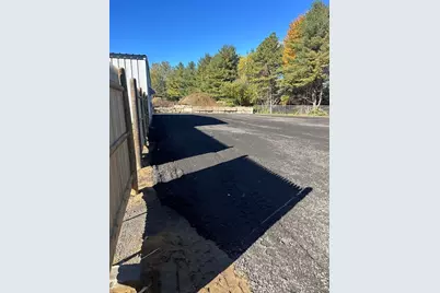 154 Center St, Groveland, MA 01834 - Photo 5