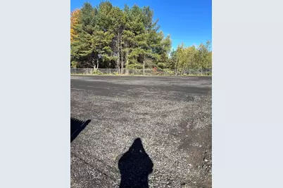 154 Center St, Groveland, MA 01834 - Photo 3