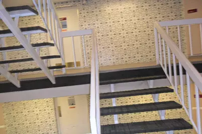 147 Turner Rd #114, Holliston, MA 01746 - Photo 3