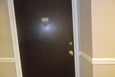 147 Turner Rd #114, Holliston, MA 01746 - Photo 5