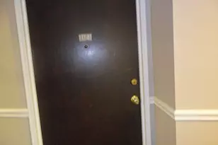 147 Turner Rd, Holliston, MA 01746 - Photo 5