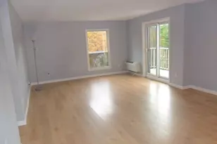 147 Turner Rd, Holliston, MA 01746 - Photo 9