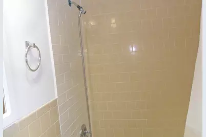 147 Turner Rd #114, Holliston, MA 01746 - Photo 13