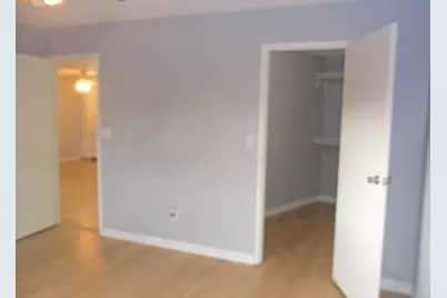 147 Turner Rd #114, Holliston, MA 01746 - Photo 11