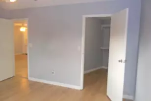 147 Turner Rd, Holliston, MA 01746 - Photo 11