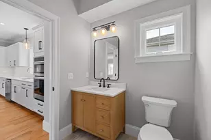 22 Pleasant, Mansfield, MA 02048 - Photo 13