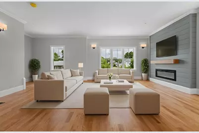 22 Pleasant #C, Mansfield, MA 02048 - Photo 1