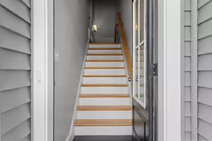 22 Pleasant, Mansfield, MA 02048 - Photo 11