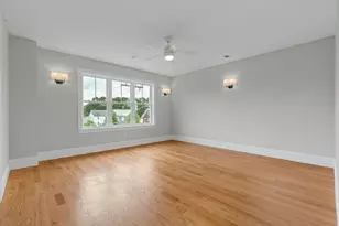 22 Pleasant, Mansfield, MA 02048 - Photo 17