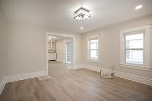 1277 Southampton Rd, Westfield, MA 01085 - Photo 9