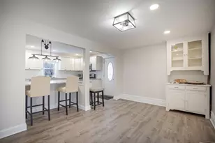 1277 Southampton Rd, Westfield, MA 01085 - Photo 3