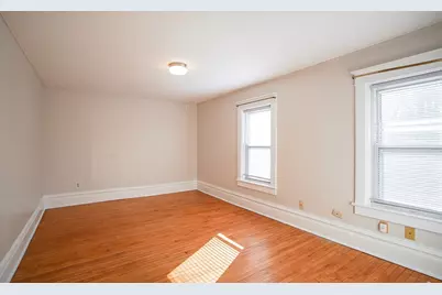 1277 Southampton Rd #A, Westfield, MA 01085 - Photo 9