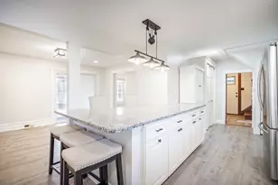 1277 Southampton Rd, Westfield, MA 01085 - Photo 3