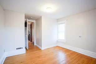 1277 Southampton Rd, Westfield, MA 01085 - Photo 13